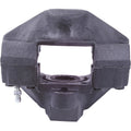IMP CALIPER