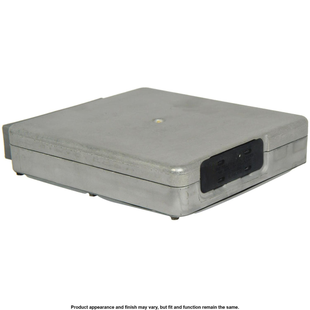 FORD ENG CONTROL COMP