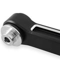 06-23 RAM 1500 FRT BILLET UCA