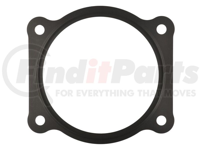 ELECTRONIC THROTTLE BODY (ETB) GASK