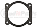 ELECTRONIC THROTTLE BODY (ETB) GASK