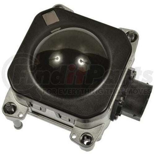 DISTANCE SENSOR