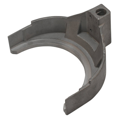 USA STANDARD MANUAL TRANSMISSION NV