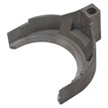 USA STANDARD MANUAL TRANSMISSION NV