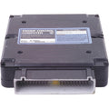 FORD ENG CONTROL COMP