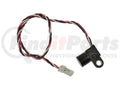 TRANSM OUTPUT SENSOR
