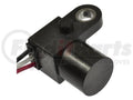 TRANSM OUTPUT SENSOR
