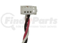 TRANSM OUTPUT SENSOR