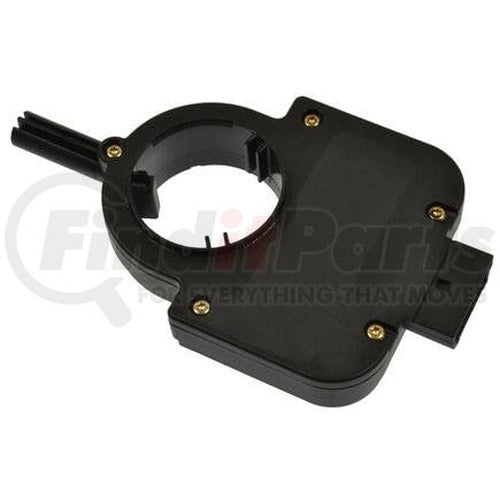 STEERING ANGLE SEN