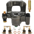 FRICTION CHOICE CALIPERS