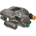 FRICTION CHOICE CALIPERS