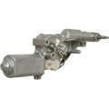 IMPORT WIPER MOTOR