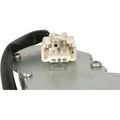 IMPORT WIPER MOTOR