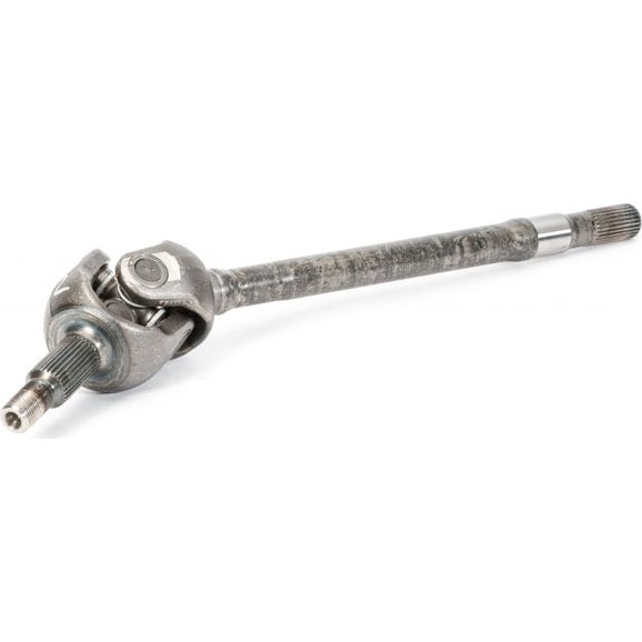 ~(19.9 lbs. 33X5X5)~ SHAFT JOINT ASSY