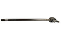 ~(19.9 lbs. 33X5X5)~ SHAFT JOINT ASSY