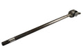 ~(19.9 lbs. 33X5X5)~ SHAFT JOINT ASSY