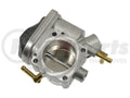 ELECTRONIC THROTTLE BODY