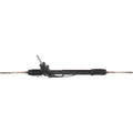 RACK & PINION IMP/POWER