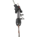 RACK & PINION IMP/POWER