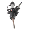 RACK & PINION IMP/POWER