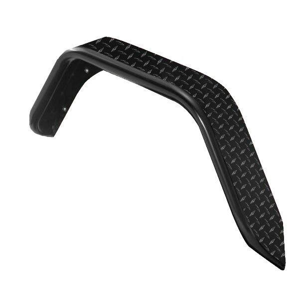 JK UNLMT4DR TUBE FLR07-10