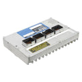 CHRYSLER/AMC ECU