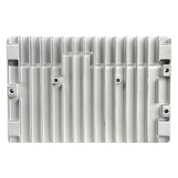 CHRYSLER/AMC ECU