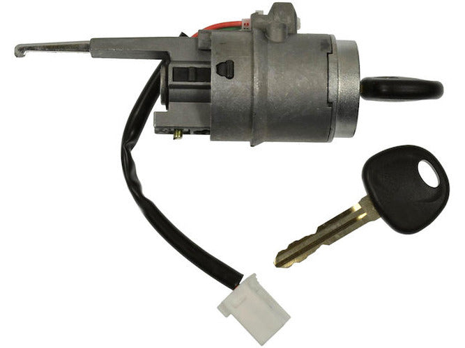 MULTI-FUNCTION SWITCH