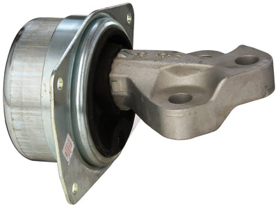 TRANSMISSION MOUNT