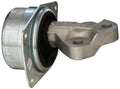 TRANSMISSION MOUNT