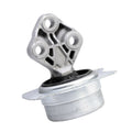 TRANSMISSION MOUNT