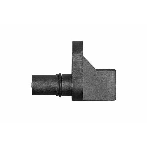 SENSOR WHEEL SPEED 6PU