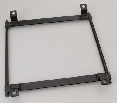 SEAT MOUNTING BRACKET 9093 ACURA INTEGRA DRIVER