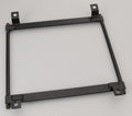 SEAT MOUNTING BRACKET 9093 ACURA INTEGRA DRIVER