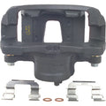 FRICTION CHOICE CALIPERS