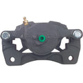 FRICTION CHOICE CALIPERS