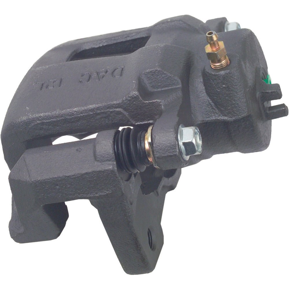 FRICTION CHOICE CALIPERS