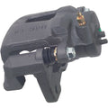 FRICTION CHOICE CALIPERS