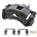 FRICTION CHOICE CALIPERS