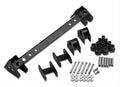 SHACKLE REV LNDCRUSR63-80
