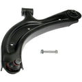 1319 SENTRA/1321 NISSAN NV200/1518 CITY EXPRESS SUSPENSION CONTROL ARM
