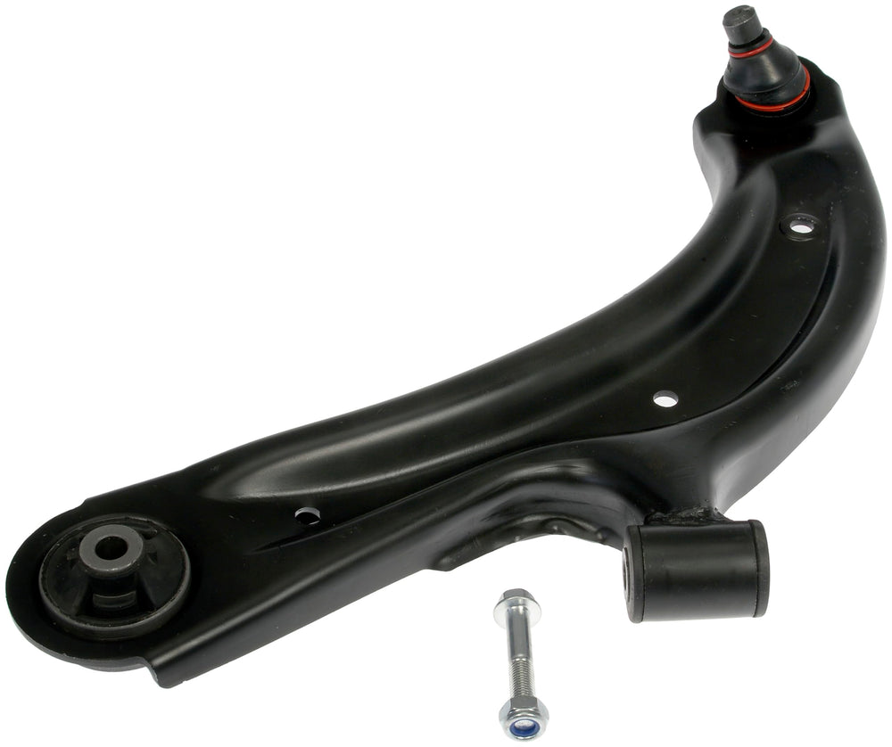 1319 SENTRA/1321 NISSAN NV200/1518 CITY EXPRESS SUSPENSION CONTROL ARM
