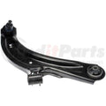 1319 SENTRA/1321 NISSAN NV200/1518 CITY EXPRESS SUSPENSION CONTROL ARM