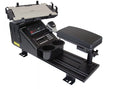BASE TRKM 8W 28EXTR W-VMT TAH 15-20