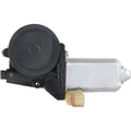 DOMESTIC LIFT MOTOR