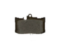 DISC BRAKE PADS