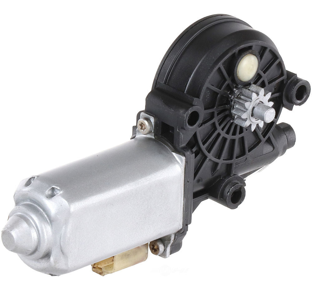 DOMESTIC LIFT MOTOR