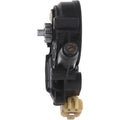DOMESTIC LIFT MOTOR