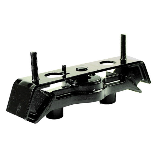 TRANSMISSION MOUNT