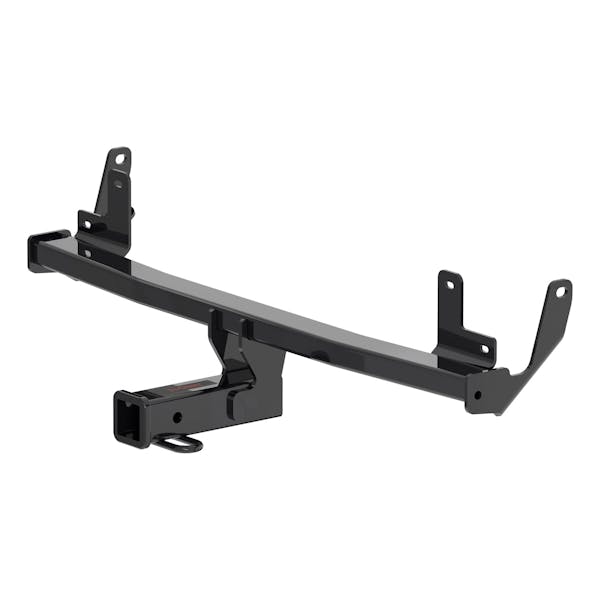 CLASS 3 TRAILER HITCH, 2" RECEIVER,